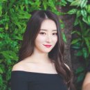 수아헤어 네이버블로그