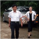 초원포도원 이미지