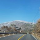 사계절주유소 이미지