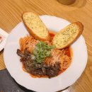 카페 첨산 이미지