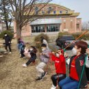 동진초등학교 이미지