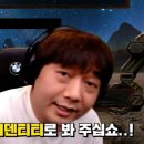 돈버는형