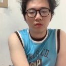 쿵쿵따 이미지