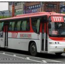 동서울고속주유소 이미지