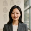 (주)룩포레스트 이미지