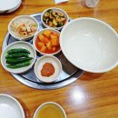 뼈대루감자탕 - 양산시 웅상대로 921 | 부산대맛집 뼈대루감자탕 방문 후기