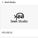 빛가람동행정복지센터 주차장 이미지