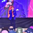 임실군민체육회관 이미지