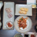 수일식목포평화광장점 이미지