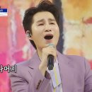 청성 이미지