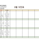 영지빌딩 이미지