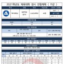 스와트스포츠