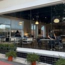 콜프로스터스울산대점