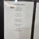 중앙동회관 이미지