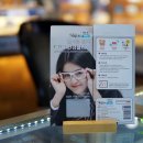 룩옵티컬 삼선교점 이미지