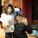 군포근로복지공단어린이집 이미지