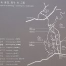 [추가] 인왕산 수성동 계곡 이미지
