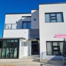 경주 오로라 키즈풀빌라 이미지