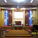 평안교회 이미지