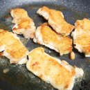 지코바치킨 이미지