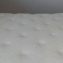 아이원세탁 이미지