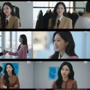 사계 이미지