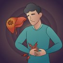 사랑온약국 이미지