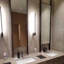 금강CC골프장화장실 이미지