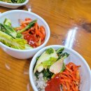 종로김밥&옹심이메밀칼국수 | [행신역 맛집] 행신동 가족외식 행신 부모님 외식 추천 - 풍물옹심이메밀칼국수 재방문 내돈내산