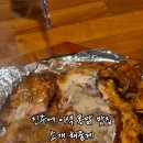 팔호통닭 호탄점 이미지