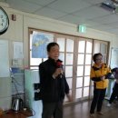 석화경로당 이미지