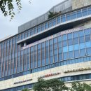 닥터쁘띠의원 | 꼼꼼하고 친절한 건대피부과 추천! 건대 닥터쁘띠의원 솔직후기