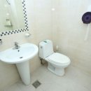 아크라모텔 이미지