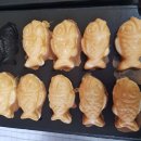 새미르어린이집 이미지