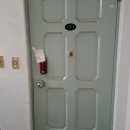 비래동로 이미지