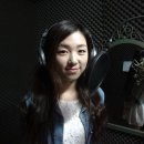 제이에스 엔터테인먼트 이미지