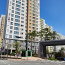 아파트 보유세, 진짜 오를까? | 정부의 숨은 전략과 세금 계산 시나리오 완전 해부 이미지