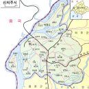 신의주시[新義州市] 이미지