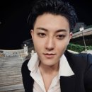 타오 이미지