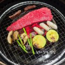 한우마당 식육식당(주) | 김해 장유 한우 맛집 우여정 식육식당 내돈내산 후기