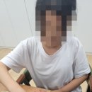 꼼지락공예마을 이미지