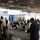 바이오넷 이미지