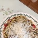 경희명보한의원 이미지