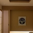 보령우체국 1층 화장실 | [공지] 충남 보령 여행 토모노야 호텔&amp;료칸 대천 숙소 내돈내산 복조리닭집