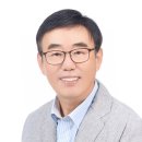 보령세탁소 네이버블로그