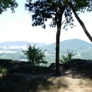 신촌동행정복지센터 이미지