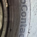 타이어뱅크 북포항점 이미지