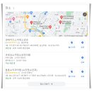 연세정소아과의원 이미지
