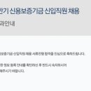 457딥 네이버블로그