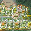 허산등산로2 이미지